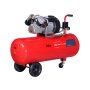 Поршневый масляный компрессор FUBAG VDC 400/100 CM3 в Симферополе фото