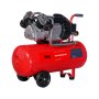 Компрессор FUBAG AUTO MASTER KIT + 10 предметов в Симферополе фото