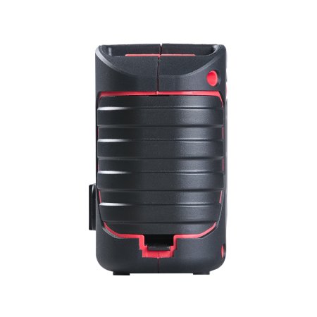 FUBAG Лазерный уровень Crystal 20R VH Set с набором аксессуаров в Симферополе фото