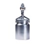 FUBAG Краскораспылитель EXPERT S1000/1.5 HVLP с нижним бачком в Симферополе фото