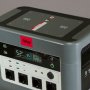 Портативная электростанция FUBAG AS 4800i (аккумулятор LiFePO4) в Симферополе фото