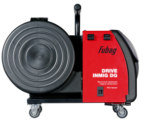 FUBAG Подающий механизм DRIVE INMIG DG для арт. 31438 и 31440 в Симферополе фото