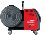 FUBAG Подающий механизм DRIVE INMIG DG для арт. 31438 и 31440 в Симферополе фото