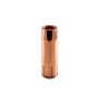 FUBAG Газовое сопло D=17.0 mm FB 600W (2 шт.) в Симферополе фото