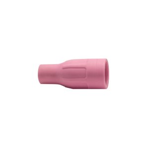 FUBAG Сопло керамическое №6 ф10 FB TIG 190-400W-450W в Симферополе фото