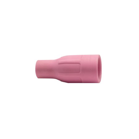 FUBAG Сопло керамическое №6 ф10 FB TIG 190-400W-450W в Симферополе фото