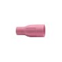 FUBAG Сопло керамическое №6 ф10 FB TIG 190-400W-450W в Симферополе фото