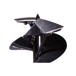 Шнек FUBAG W1 - 150/800 для льда купить в Симферополе