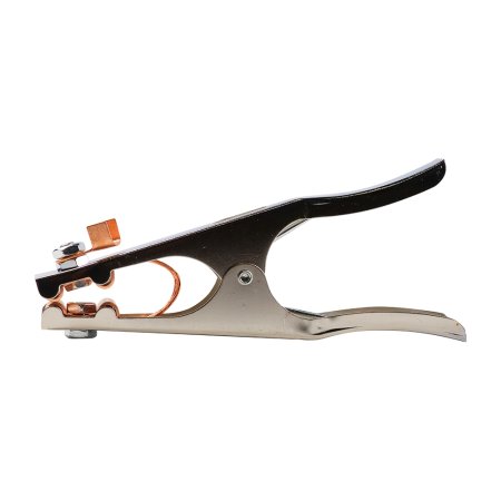 Клемма заземления FUBAG 200А в Симферополе фото