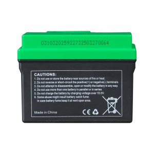 Аккумулятор FUBAG li-ion 3Ah для инверторного генератора TI 11000 A ES (арт. 646211) купить в Симферополе