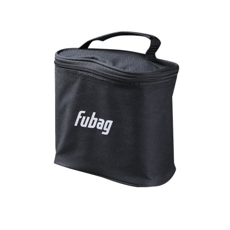 Автомобильный компрессор FUBAG Roll Air 60/17 в Симферополе фото