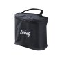 Автомобильный компрессор FUBAG Roll Air 60/17 в Симферополе фото