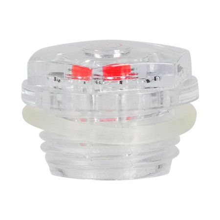 Набор: мерное окошко уровня масла + кольцо уплотнительное для поршневых компрессоров FUBAG FС 230/24, VDС 400/50, VDC 400/100 Набор: мерное окошко уровня масла + кольцо уплотнительное для поршневых компрессоров FUBAG FС 230/24, VDС 400/50, VDC 400/100