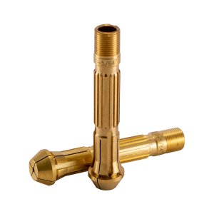 FUBAG Цанга ф2.0 FB TIG 240-550W (2 шт.) в Симферополе фото