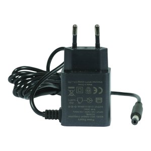 Зарядное устройство DC2008L для аккумулятора бензиновых газонокосилок FUBAG с электростартером и минирайдером в Симферополе фото