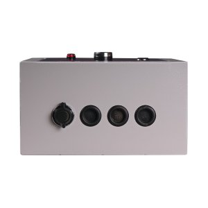 Блок автоматики Startmaster BS 6600 (230 В) для одно- и двухцилиндровых бензиновых генераторов FUBAG мощностью до 11 кВт в Симферополе фото