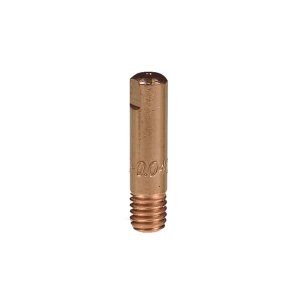 FUBAG    Контактный наконечник M6 X 25мм ECU 1.0мм/.040 дюйма (10 шт.) в Симферополе фото