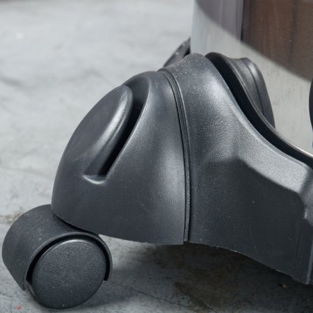 FUBAG Строительный пылесос WD 5SP в Симферополе фото