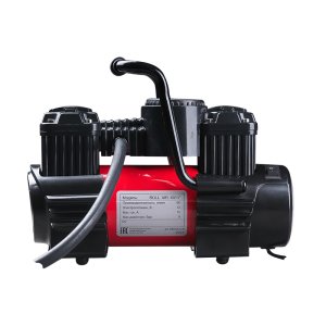 Автомобильный компрессор FUBAG Roll Air 60/17 в Симферополе фото
