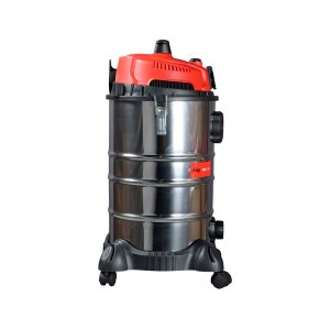 FUBAG Строительный пылесос WD 5SP в Симферополе фото