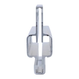 Корпус магазина для гвоздезабивного пистолета FUBAG N90 Корпус магазина для гвоздезабивного пистолета FUBAG N90