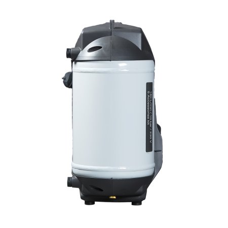 Компрессорный набор FUBAG Compact Air безмасляный компрессор + 5 предметов в Симферополе фото