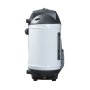 Компрессорный набор FUBAG Compact Air безмасляный компрессор + 5 предметов в Симферополе фото