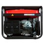 Бензиновый генератор FUBAG BS 7500 XD ES DUPLEX в Симферополе фото
