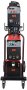 Сварочный полуавтомат INMIG 500T DW SYN + Подающий механизм DRIVE INMIG DW SYN + Шланг-пакет 5 м + Горелка FB 500 3 м + Блок жидкостного охлаждения + Тележка в Симферополе фото
