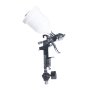 FUBAG Краскораспылитель MASTER G600/1.4 HVLP с верхним бачком и редуктором в Симферополе фото
