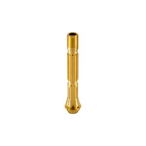 FUBAG Цанга ф1.6 FB TIG 190-400W-450W (2 шт.) в Симферополе фото