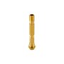 FUBAG Цанга ф1.6 FB TIG 190-400W-450W (2 шт.) в Симферополе фото