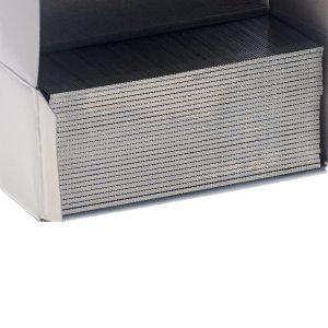 FUBAG Гвозди для SN4050 (1.05х1.25, 35мм, 5000 шт) в Симферополе фото