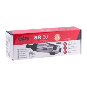 FUBAG Пневмовинтоверт SR 60 в Симферополе фото