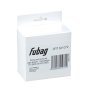 Катушка (шпуля) для аккумуляторного триммера FUBAG  в Симферополе фото