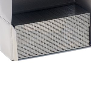 FUBAG Гвозди для SN4050 (1.05х1.25, 30мм, 5000 шт) в Симферополе фото