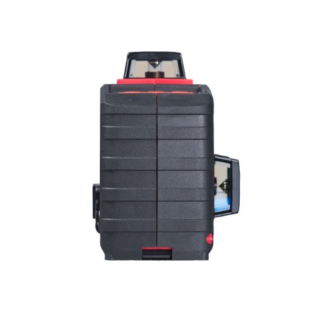 FUBAG Лазерный 3D уровень Pyramid 30R V2х360H360 в Симферополе фото