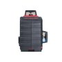 FUBAG Лазерный 3D уровень Pyramid 30R V2х360H360 в Симферополе фото