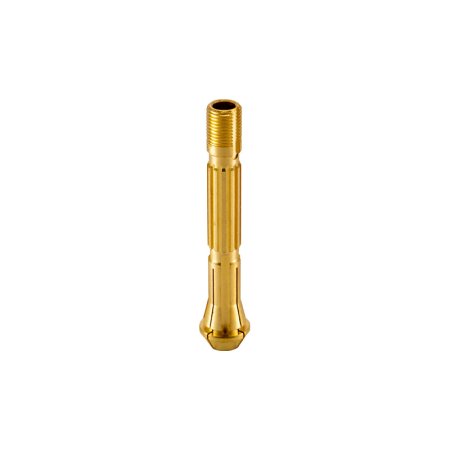 FUBAG Цанга ф1.6 FB TIG 190-400W-450W (2 шт.) в Симферополе фото