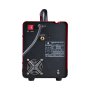 FUBAG Сварочный полуавтомат IRMIG 140 SYN с горелкой FB 150 3 м в Симферополе фото