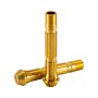 FUBAG Цанга ф2.4 FB TIG 240-550W (2 шт.) в Симферополе фото