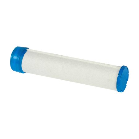 Воздушный фильтр (тонкой очистки) к двигателю GB1000 для бензиновых генераторов FUBAG BS 17000/19000 A ES/DA ES Воздушный фильтр (тонкой очистки) к двигателю GB1000 для бензиновых генераторов FUBAG BS 17000/19000 A ES/DA ES