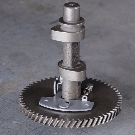 Бензиновый генератор FUBAG BS 9000 DA ES (трехфазный) с электростартером и коннектором автоматики Бензиновый генератор FUBAG BS 9000 DA ES (трехфазный) с электростартером и коннектором автоматики в Симферополе фото