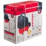 Компрессорный набор FUBAG Service Master Kit безмасляный компрессор + 6 предметов в Симферополе фото