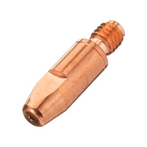 FUBAG Контактный наконечник M6х28 мм ECU D=1.4 мм. (10 шт.) в Симферополе фото