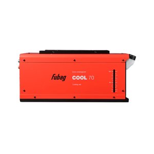 FUBAG Блок жидкостного охлаждения Cool 70 в Симферополе фото