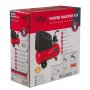 Компрессорный набор FUBAG House Master Kit безмасляный компрессор + 5 предметов в Симферополе фото