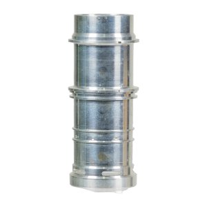 Цилиндр для пистолета гвоздезабивного FUBAG N90 Цилиндр для пистолета гвоздезабивного FUBAG N90