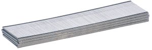 FUBAG Гвозди для F30, F50 (1.05х1.25, 25мм, 5000 шт) в Симферополе фото