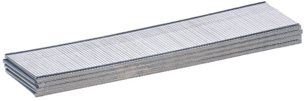 FUBAG Гвозди для F30, F50 (1.05х1.25, 25мм, 5000 шт) в Симферополе фото